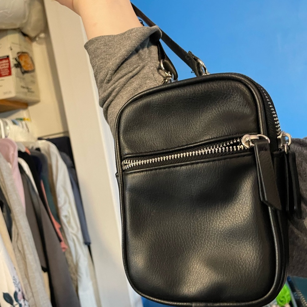 Cellphone bag - Picture 3 of 7